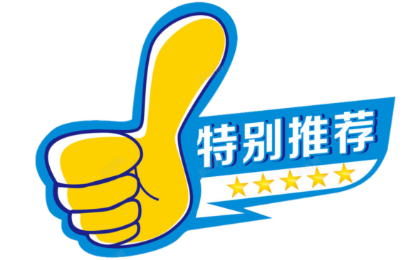 爱击剑 公开赛冠军是谁_2021年击剑冠军赛_击剑冠军总决赛