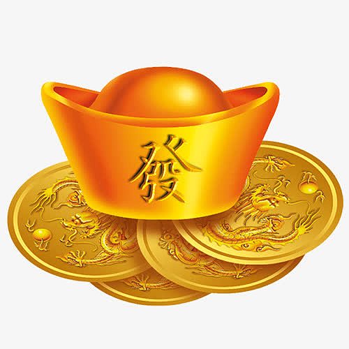 北上央视热播，与王致和创业故事相似，皆显